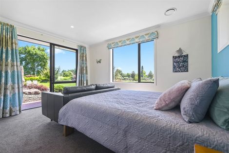 Photo of property in 60a Birchwood Lane, Tamahere, Hamilton, 3283