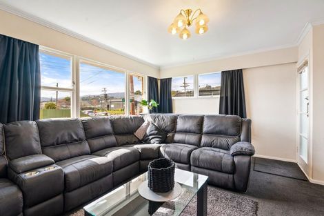 Photo of property in 2/34 Maclean Street, Wallaceville, Upper Hutt, 5018