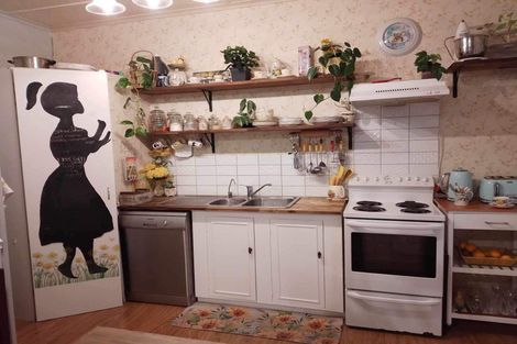 Photo of property in 33 Centennial Avenue, Milton, 9220