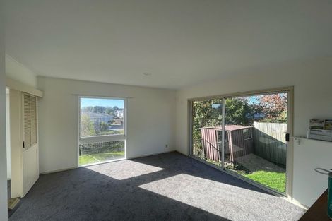 Photo of property in 6 Wilbur Place, Pakuranga Heights, Auckland, 2010