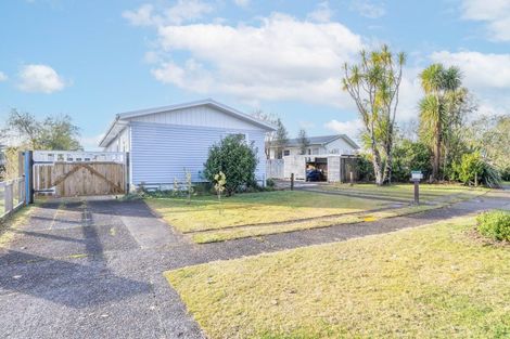 Photo of property in 46 Raukura Street, Turangi, 3334