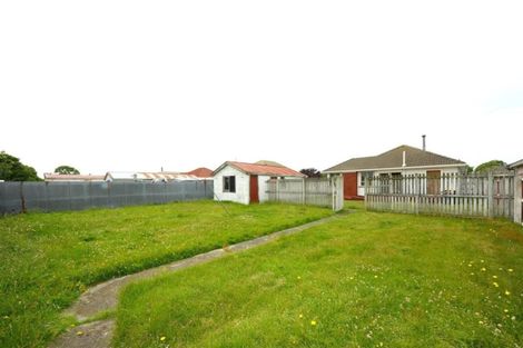 Photo of property in 9 Tinokore Street, Hei Hei, Christchurch, 8042