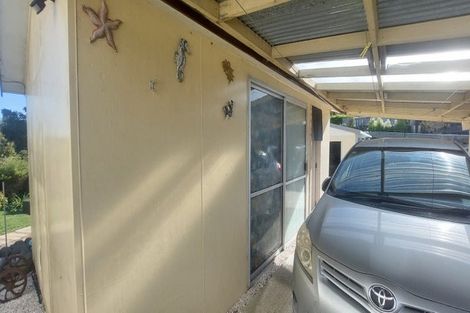 Photo of property in 377 Waikokowai Road, Waikokowai, Huntly, 3771