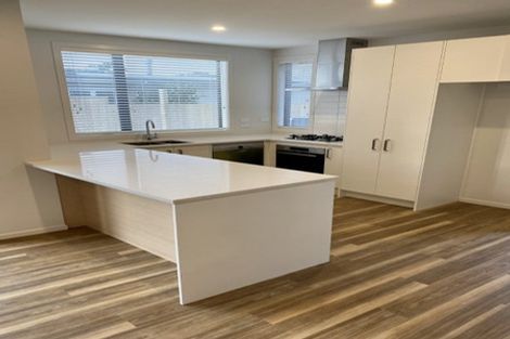 Photo of property in 2/5 Chartwell Crescent, Chartwell, Hamilton, 3210