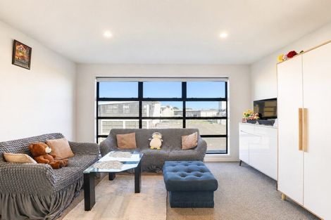 Photo of property in 58/17 Owens Place, Mount Maunganui, 3116