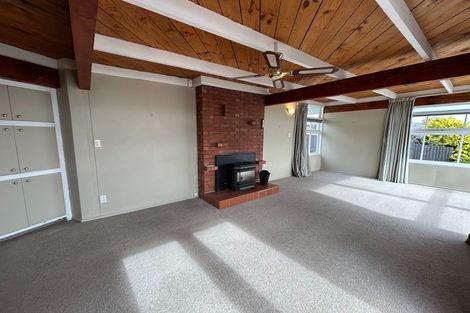 Photo of property in 36 Ranui Crescent, Diamond Harbour, Lyttelton, 8971