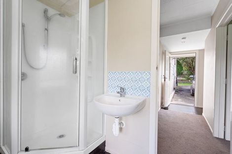 Photo of property in 73 Raumanga Valley Road, Raumanga, Whangarei, 0110