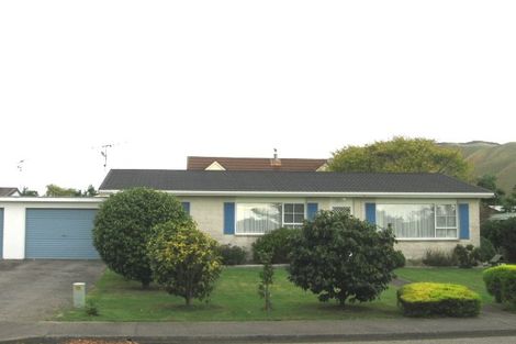 Photo of property in 1b He Awa Crescent, Waikanae, 5036