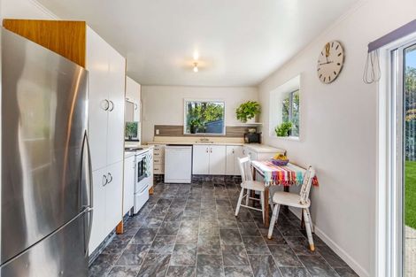 Photo of property in 11 Vogel Street, Sheffield, 7500