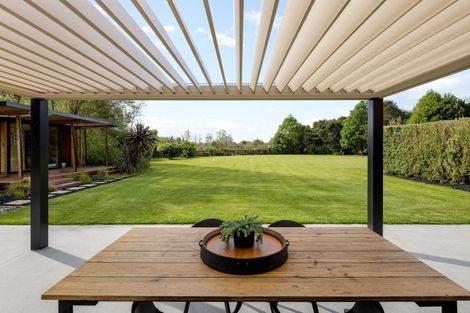 Photo of property in 559 Tauwhare Road, Matangi, Hamilton, 3287