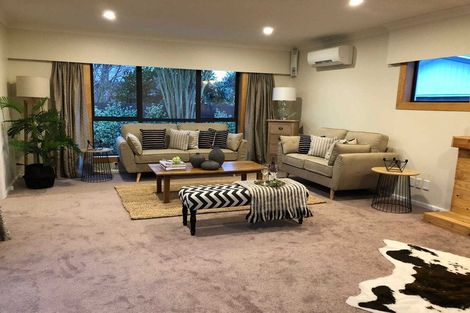 Photo of property in 29 Brent Place, Papanui, Christchurch, 8053