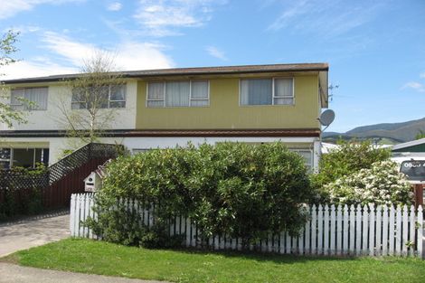 Photo of property in 2/27 Otterson Street, Tahunanui, Nelson, 7011