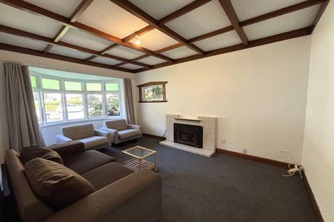 Photo of property in 176 Milton Street, The Wood, Nelson, 7010