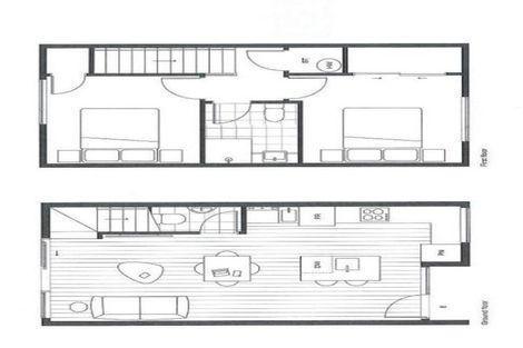 Photo of property in 15 Clay Works Lane, New Lynn, 0600