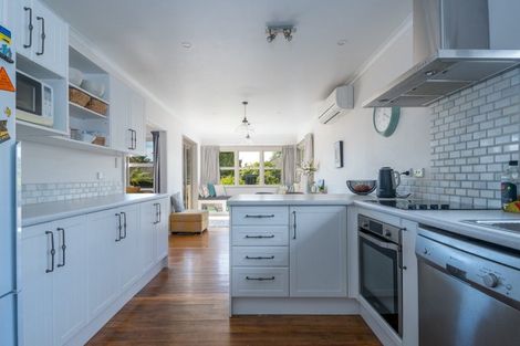 Photo of property in 1/38 Polstead Road, Stoke, Nelson, 7011