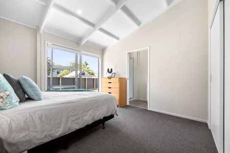 Photo of property in 12c Brown Avenue, Carterton, 5713