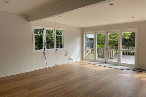 Photo of property in 83 Gribblehirst Road, Sandringham, Auckland, 1025