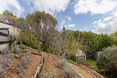 Photo of property in 13b Tieko Street, Otaihanga, Paraparaumu, 5036