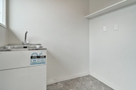Photo of property in 1010a Beatty Street, Mayfair, Hastings, 4122