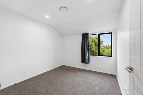 Photo of property in 2/55 Marshland Road, Shirley, Christchurch, 8061
