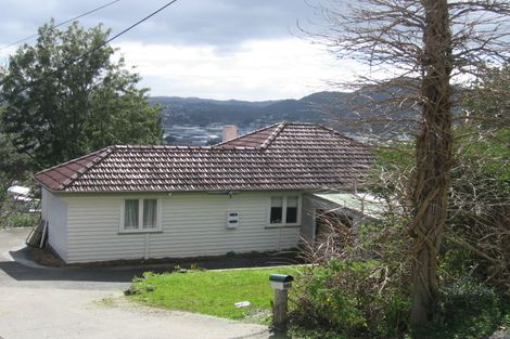 Photo of property in 180 Morningside Road, Morningside, Whangarei, 0110