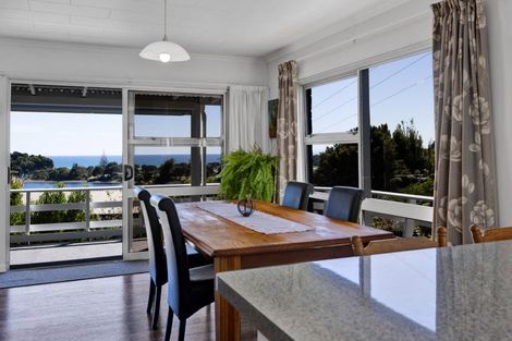 Photo of property in 31 Whakapaki Street, Urenui, 4375