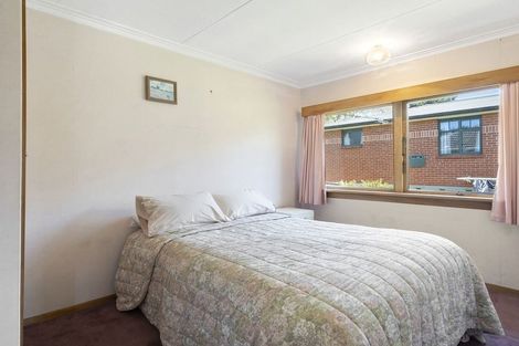 Photo of property in 98 Brockville Road, Glenross, Dunedin, 9011