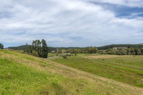 Photo of property in 610 Rotowaro Road, Huntly, 3771