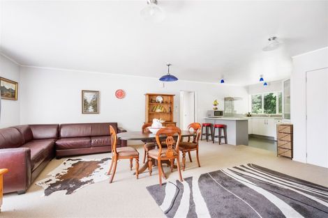 Photo of property in 8 Kotuku Street, Maunu, Whangarei, 0110