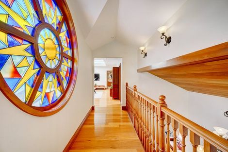 Photo of property in 77 Wilson Road, Redvale, Albany, 0792