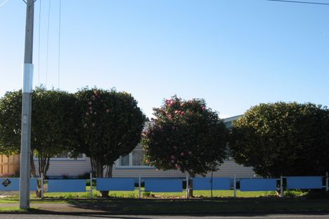 Photo of property in 218 Tramway Road, Enderley, Hamilton, 3214