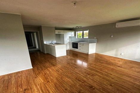 Photo of property in 2/5 Martha Lane, Weymouth, Auckland, 2103