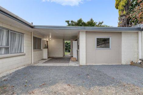 Photo of property in 176b Boucher Avenue, Te Puke, 3119