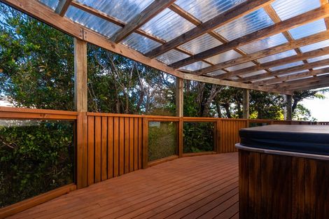 Photo of property in 81 Clifford Road, Johnsonville, Wellington, 6037