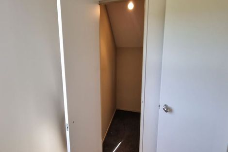 Photo of property in 256 Sutton Road, Drury, Papakura, 2584