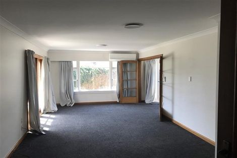 Photo of property in 76 Brookside Terrace, Bryndwr, Christchurch, 8053