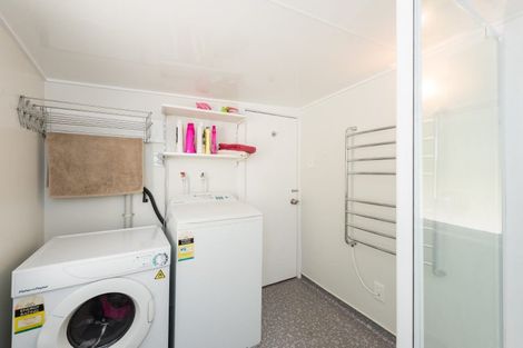 Photo of property in 6 Ascot Street, Thorndon, Wellington, 6011