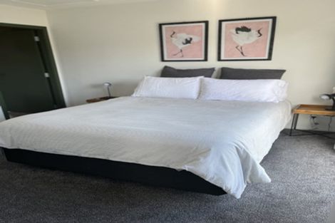 Photo of property in 12 Third Street, Lansdowne, Masterton, 5810