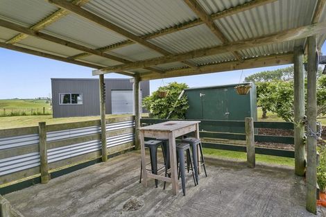 Photo of property in 797 Te Miro Road, Te Miro, Cambridge, 3496