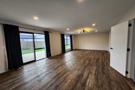 Photo of property in 148 Rangiora Woodend Road, Woodend, 7610