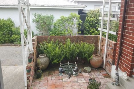 Photo of property in 6 Opie Street, Waimate, 7924