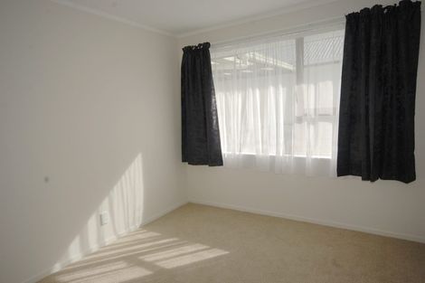 Photo of property in 2/15 Tyburnia Avenue, Mount Albert, Auckland, 1025