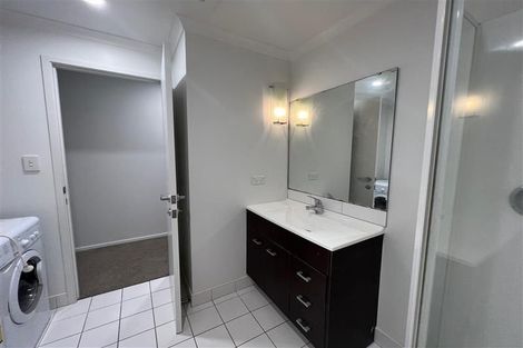 Photo of property in 3f/20 Charlotte Street, Eden Terrace, Auckland, 1021