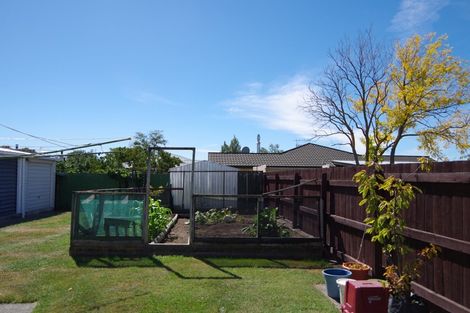 Photo of property in 17 Hospital Road, Witherlea, Blenheim, 7201