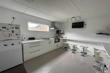 Photo of property in 38 High Street, Glenholme, Rotorua, 3010