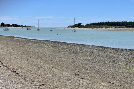 Photo of property in 43 Tahi Street, Mapua, 7005