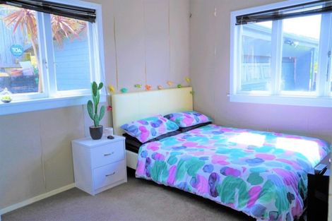 Photo of property in 52 Anzac Road, Morningside, Whangarei, 0110