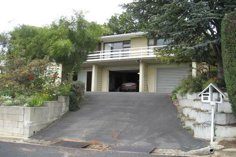 Photo of property in 38 Clyde Street, Kinmont Park, Mosgiel, 9024