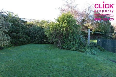 Photo of property in 25 Chambers Street, North East Valley, Dunedin, 9010