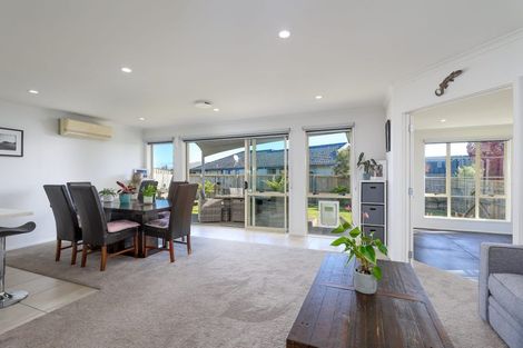 Photo of property in 174 Panorama Drive, Enner Glynn, Nelson, 7011